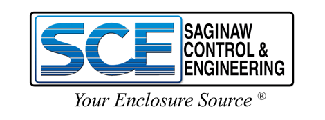 SCE Logo - sce-logo - Techni-Reps, Inc.