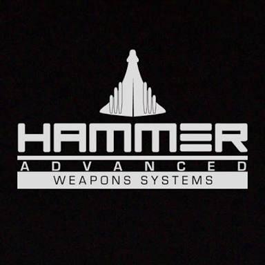 Asgard Logo - Am I the only one who see's Asgard in Hammer's logo? : marvelstudios