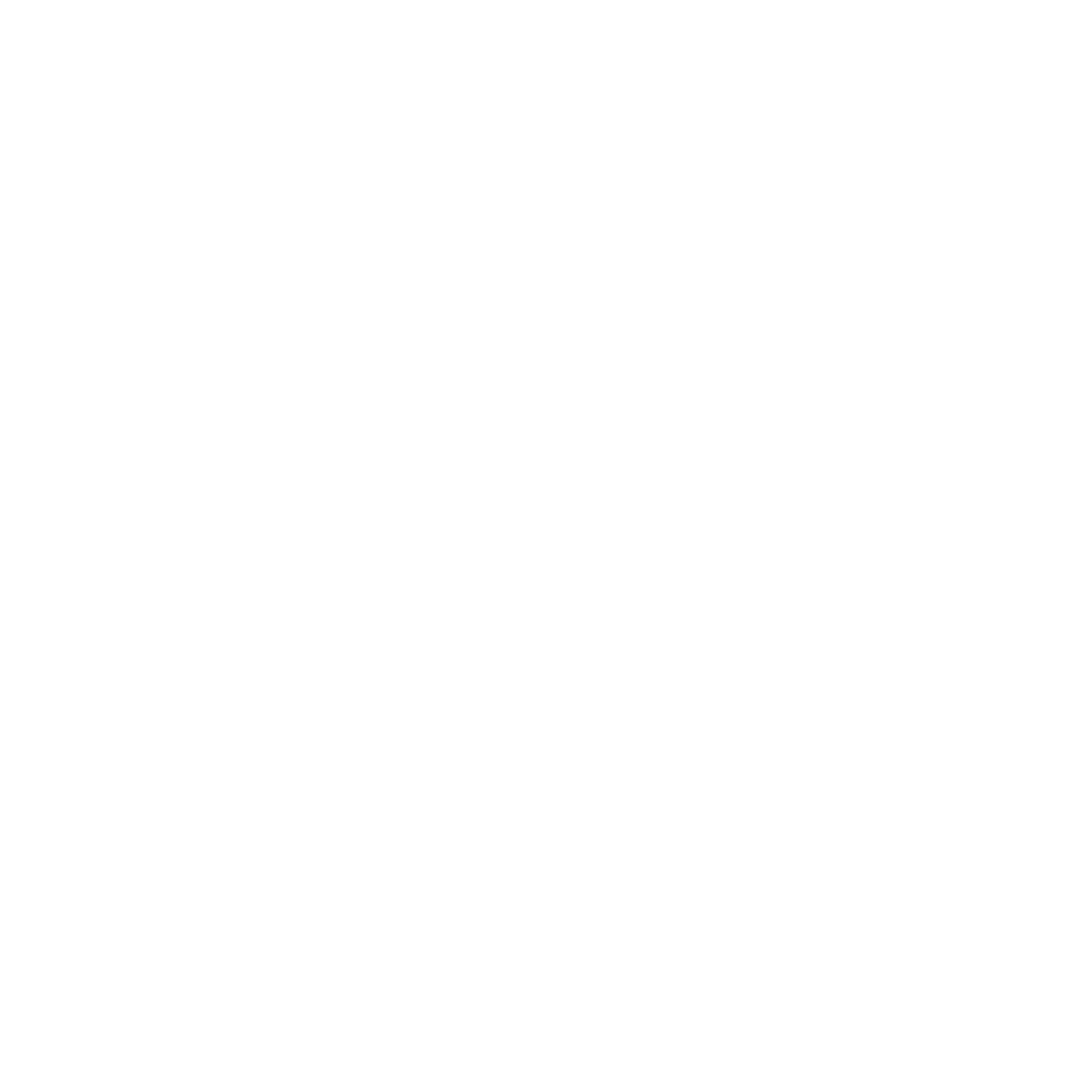 AirTran Logo - AirTran Airways Logo PNG Transparent & SVG Vector - Freebie Supply