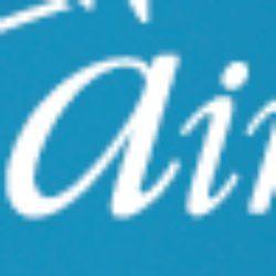 AirTran Logo - Yelp Reviews for Airtran Airways Reviews