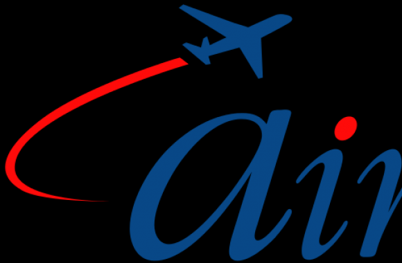 AirTran Logo - AirTran Logo Download in HD Quality