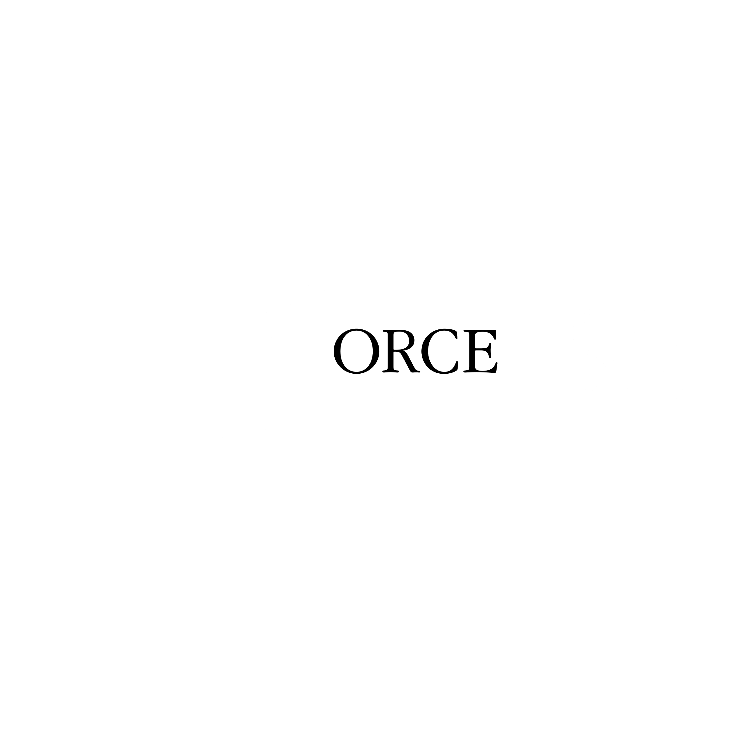 SCE Logo - GR Force SCE Logo PNG Transparent & SVG Vector - Freebie Supply