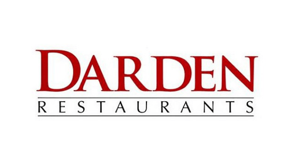 Darden Logo - Darden Restaurants | Logopedia | FANDOM powered by Wikia