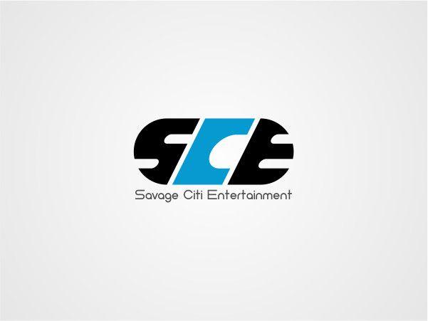 SCE Logo - LogoDix