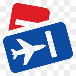 AirTran Logo - Southwest Airlines Logo AirTran Airways Community Organization -