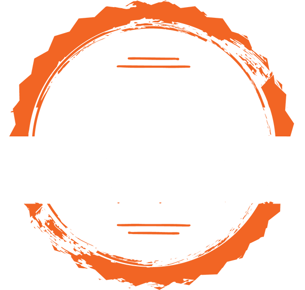 Borders Logo - Growing Up Without Borders |