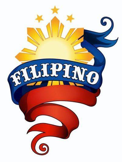 Pinoy Logo - Pinoy Logo. skidox:Proud to be Filipino! Pinoy Tumblr. Proud to