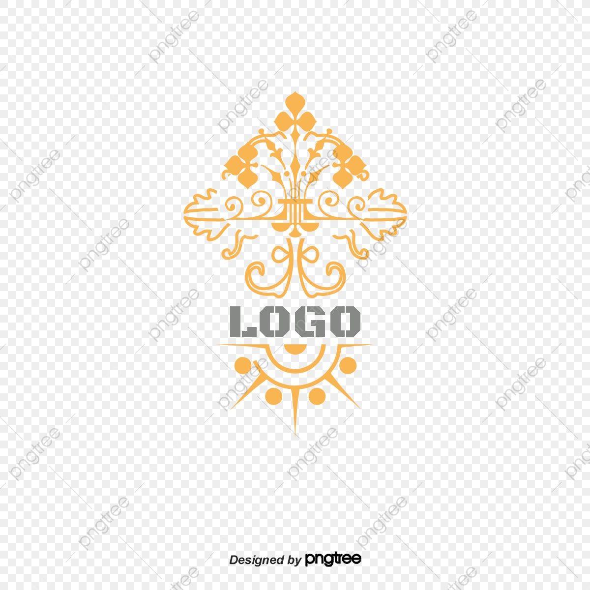 Логотип форбс без фона