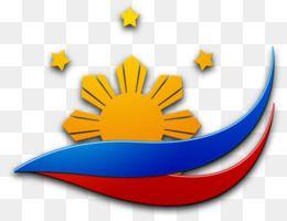 Pinoy Logo - Pinoy PNG Logo, Pinoy Wallpaper