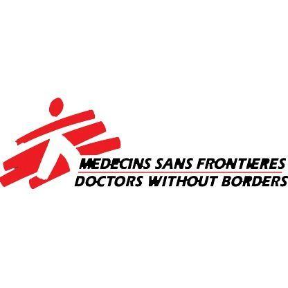 Borders Logo - Image of doctors without borders logo | Great Logos that Speak to Me ...