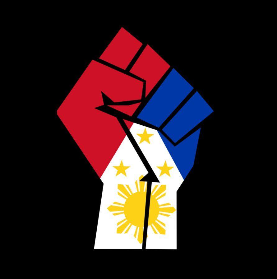 Pinoy Logo - Pinoy Pride Wallpaper Free Pinoy Pride Background