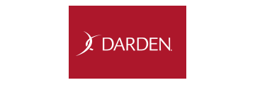 Darden Logo - Darden Restaurants Talent Network