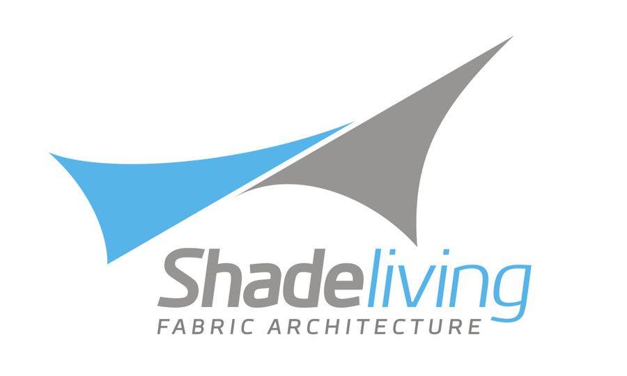 Shade Logo - Entry By WasabiStudio For Logo Design Update For Leading