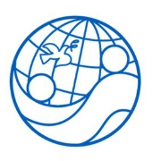 Borders Logo - Working at Engineers Without Borders USA