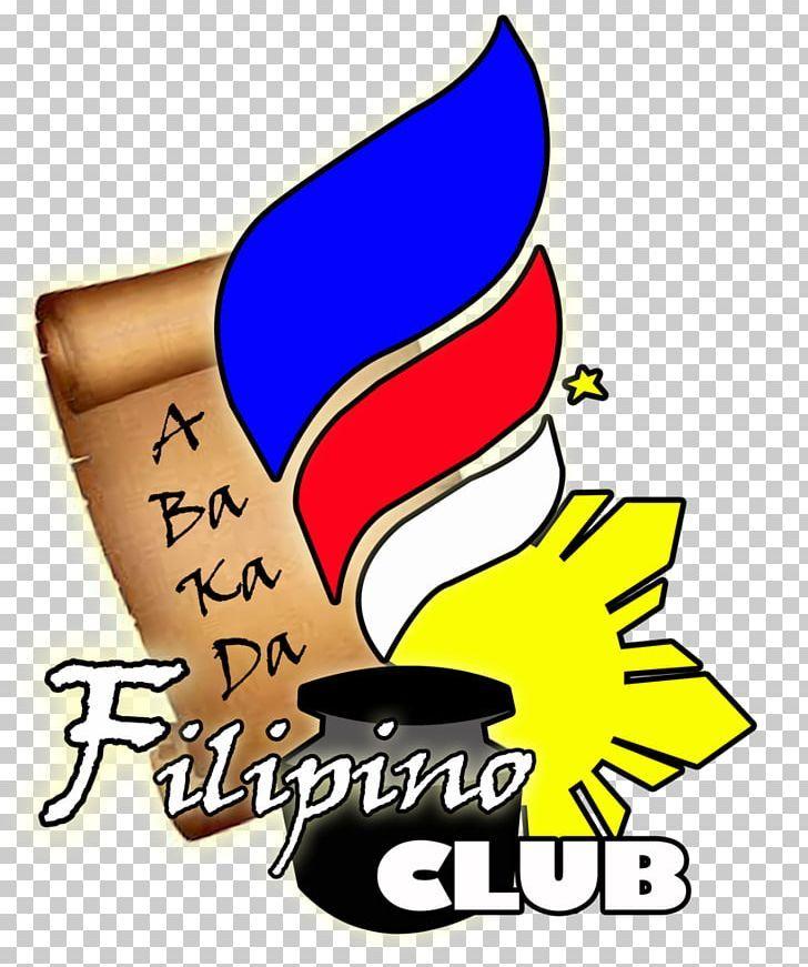 Pinoy Logo - Logo Tagalog Organization Pinoy Filipino PNG, Clipart, Area, Artwork ...
