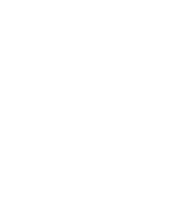 Shade Logo - Quik Shade by ShelterLogic Corp. Shade, Shelter, and Storage