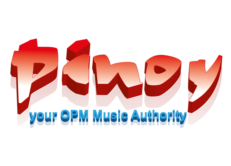 Pinoy Logo - PINOY-LOGO-PNG | VA CIRCLE