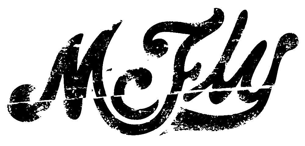 McFly Logo - New mcfly Logos