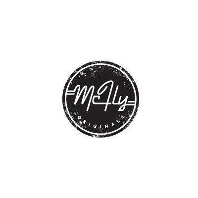 McFly Logo - McFly Original | Logo Design Gallery Inspiration | LogoMix