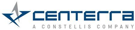 Centerra Logo - Centerra | Protecting Your Priorities
