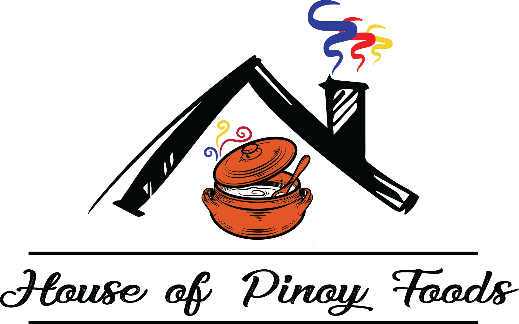 Pinoy Logo LogoDix