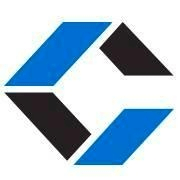 Centerra Logo - Centerra Group Salaries by City and Job Title | Glassdoor
