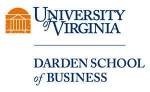 Darden Logo - Logos | Darden Branding