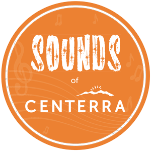 Centerra Logo - Centerra - Centerra