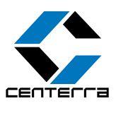 Centerra Logo - Alvarez & Marsal Capital Partners - Portfolio