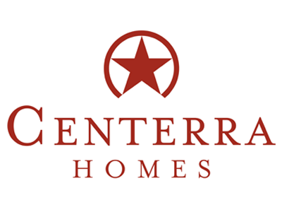Centerra Logo - centerra - Blackhawk Communities