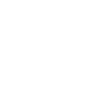 McFly Logo - McFly – McFly Films