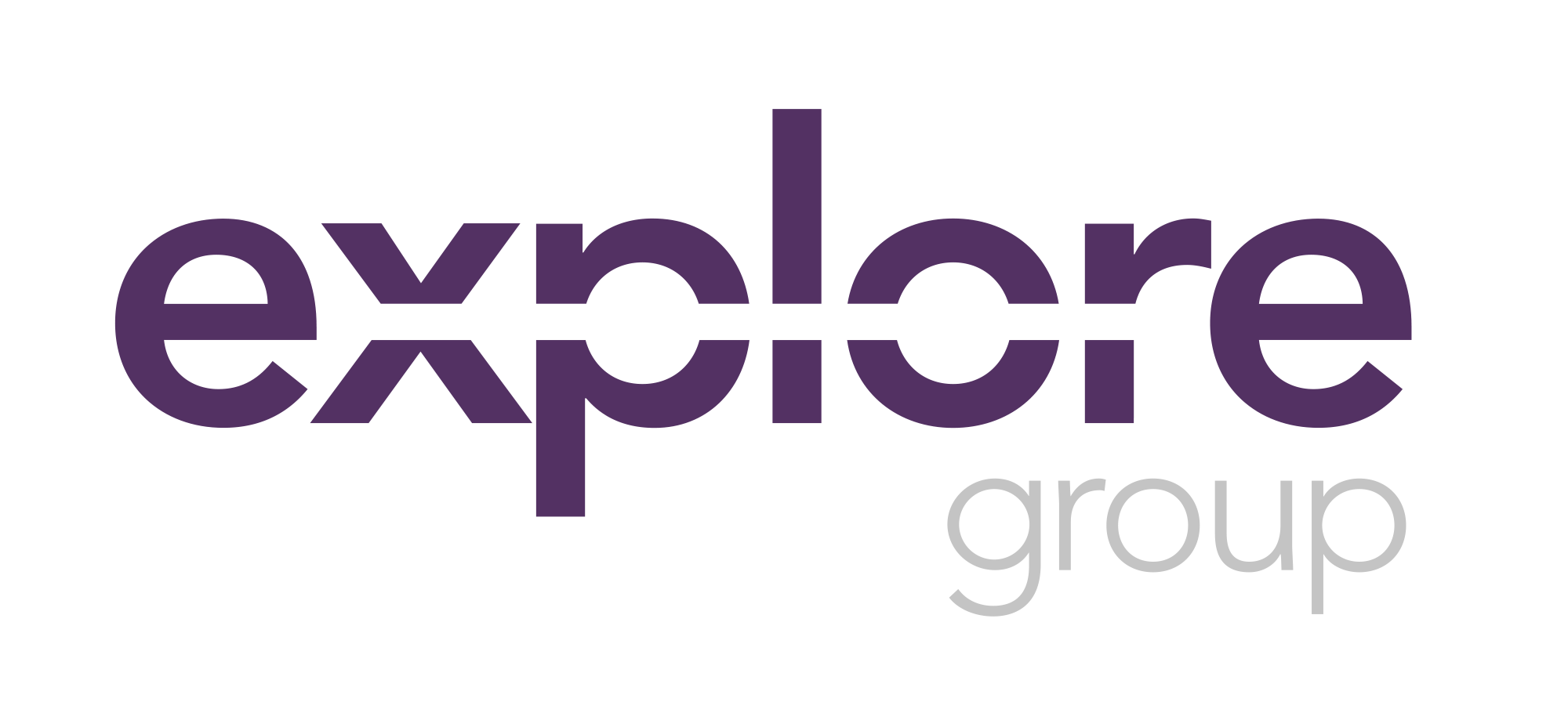 Explore Logo - File:Explore Group Logo.png - Wikimedia Commons