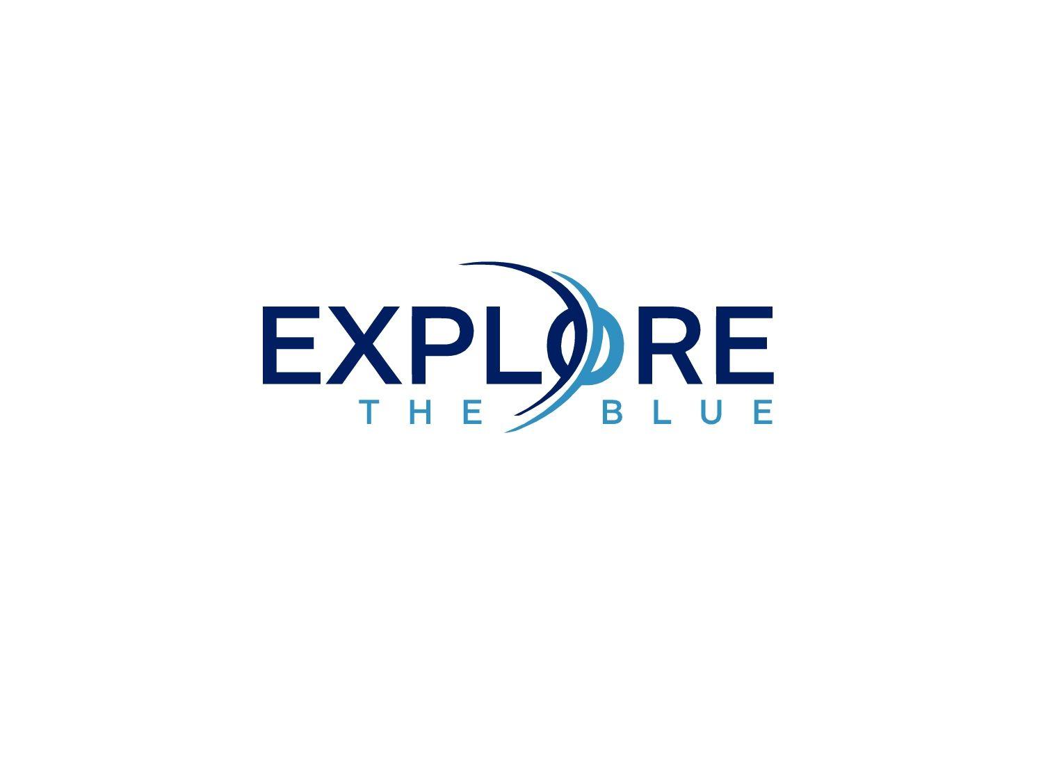 Explore Logo - Modern, Upmarket, Business Consultant Logo Design for Explore The ...