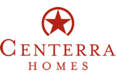 Centerra Logo - Centerra Homes | Builder Magazine