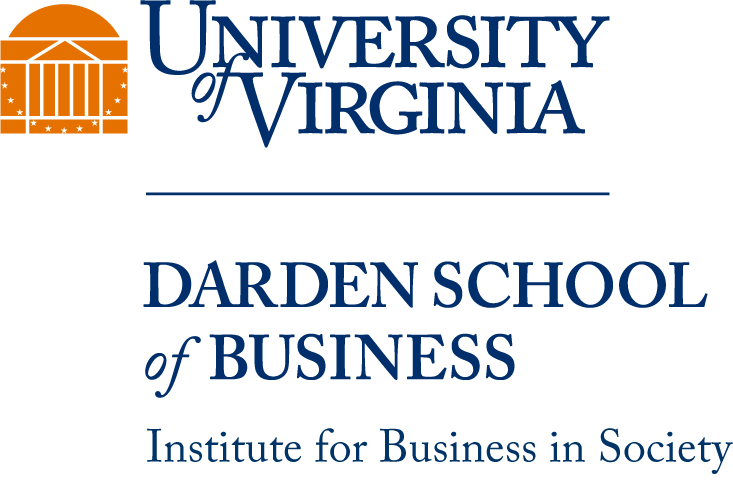 Darden Logo - Logos | Darden Branding