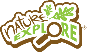 Explore Logo - Nature Explore Program - Nature Explore Program