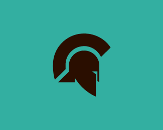 Paladin Logo - Logopond, Brand & Identity Inspiration (Paladin 2)