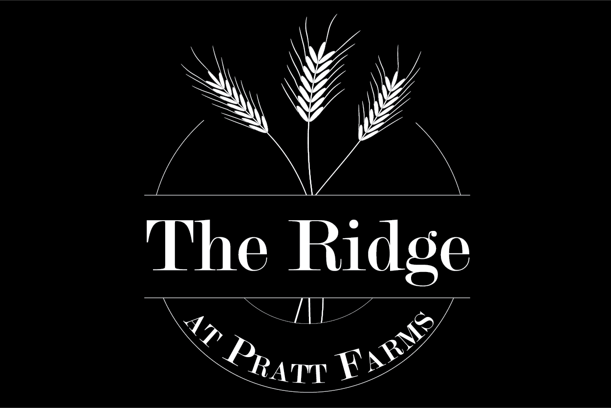 Ridge Logo - the-ridge-at-pratt-farms-logo - Stone Martin Builders