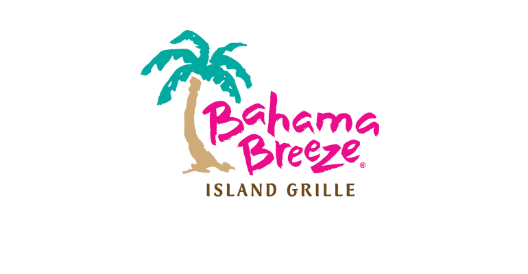 Darden Logo - Darden continues expansion of Bahama Breeze | Nation's Restaurant News