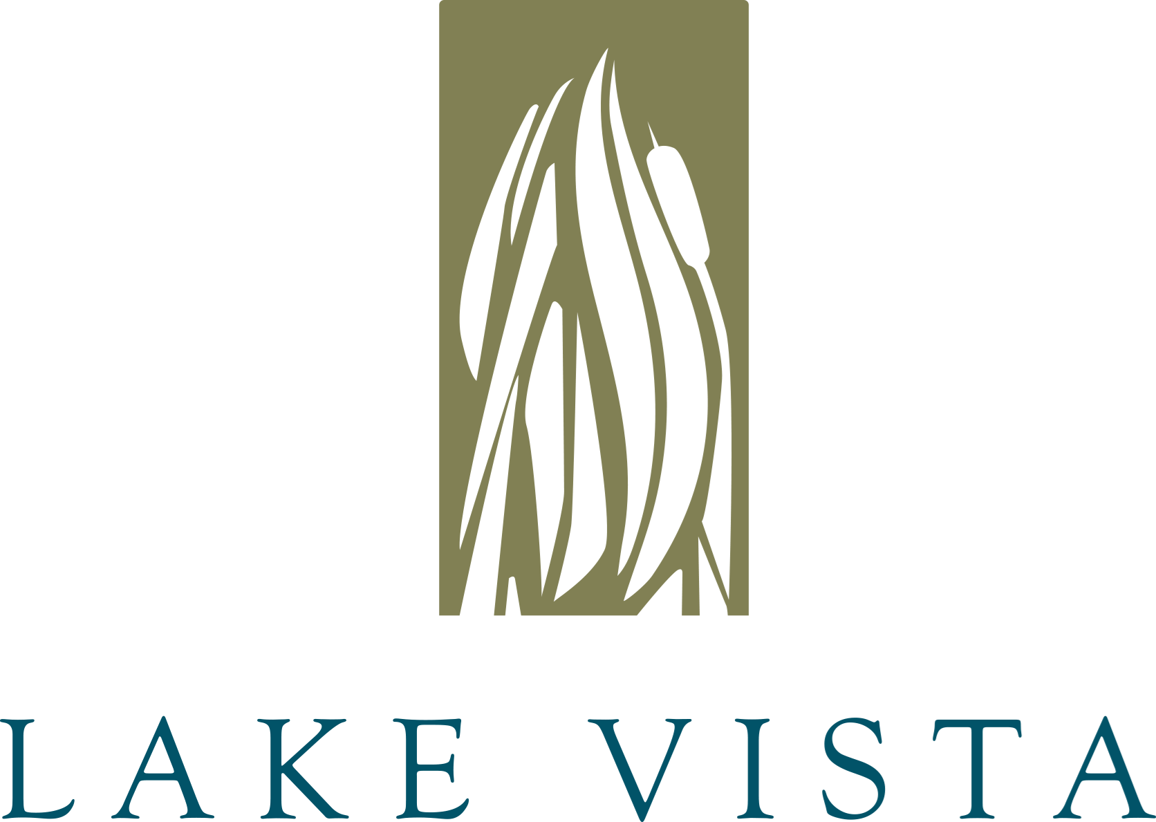 Centerra Logo - Lake Vista | Apartments in Loveland, CO