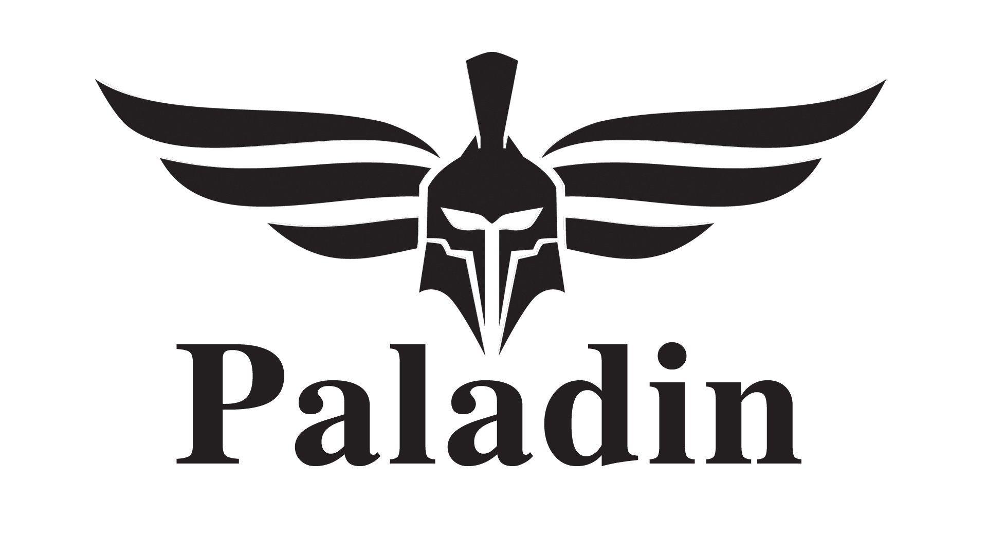 Paladin Logo - Paladin Watch Company - Alexander Adult Onesie by Street Jammz