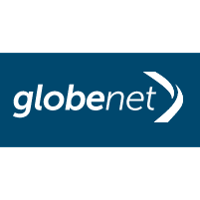 GlobeNet Logo - GlobeNet Cabos Submarinos Company Profile: Funding & Investors ...