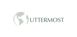 Uttermost Logo - Uttermost