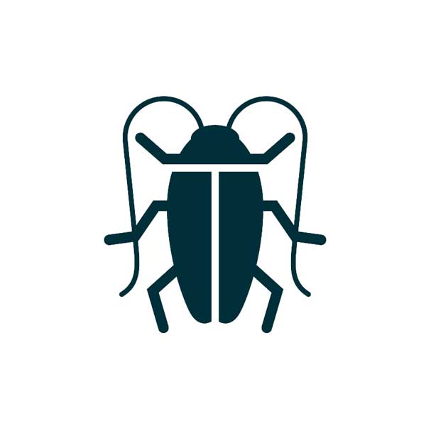 Cockroach Logo - German Cockroach Exterminators | Las Vegas Henderson Nevada