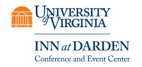 Darden Logo - UVA Inn at Darden - UVA Hotels