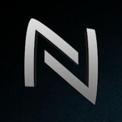 Thesawsniping Logo - 28,213 subscribers - Saw Sniping's realtime YouTube statistics ...