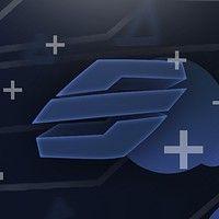 Thesawsniping Logo - ArtStation - Saw Sniping Header, Maddox Woods