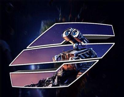 Thesawsniping Logo - 5 Best Photos of Saw Sniping Logo - Saw Sniping Clan Logo, Saw ...