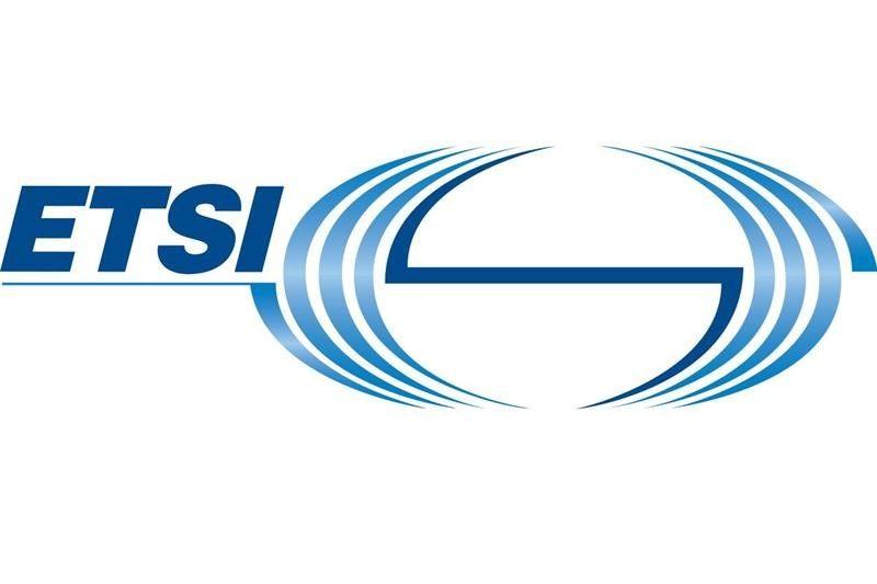 Mcptt Logo - ETSI MCPTT PlugTests Texas - Critical Communications Today