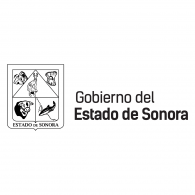 Sonora Logo - Gobierno del Estado de Sonora. Brands of the World™. Download